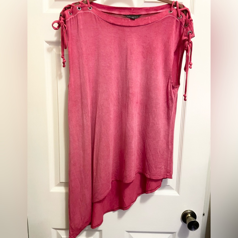 Rock & Republic Top